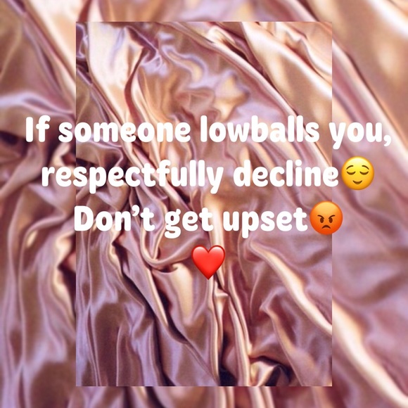 Meet your Posher, ZEBIB AND ZARA🐾🐾 - Picture 6 of 7